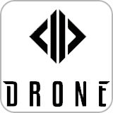 Drone Stunt Scooter Shadow II