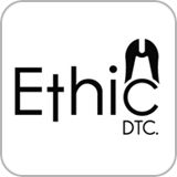 Ethic DTC Complete Scooter Stuntscooter Artefact V2