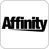 Affinity Scooter Parts