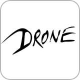 Drone Scooter Parts
