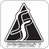 Fasen Scooter Parts