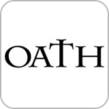 OATH Stunt Scooter Parts 