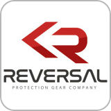 Reversal Protection