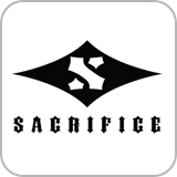 Sacrifice Scooter Parts