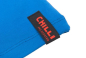 Preview: Chilli Pro T-Shirt - Gr. M - blue - blau 3