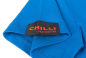 Preview: Chilli Pro T-Shirt - Gr. L - blue - blau 2