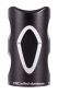 Preview: Chilli Pro SCS Clamp coil - schwarz black