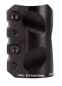 Preview: Chilli Pro SCS Clamp coil - schwarz black 2