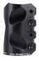 Preview: Chilli Pro SCS Clamp coil - schwarz black 3