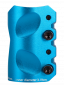 Preview: Chilli Pro SCS Clamp coil - blau blue 3