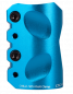 Preview: Chilli Pro SCS Clamp coil - blau blue 2