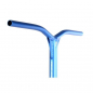 Preview: Ethic DTC Dryade Alu Bar 560x620 - blau - blau 2