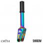 Preview: OATH Shadow IHC Fork - neochrome 1