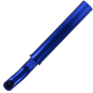 Preview: Lucky SMX Fork - blue - blau 3