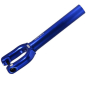 Preview: Lucky SMX Fork - blue - blau 1