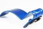 Preview: Chilli Flexbrake C5 - blue - blau 2