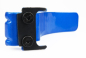 Preview: Chilli Flexbrake C5 - blue - blau 3