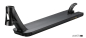 Preview: Blunt Deck AOS V4 LTD Signature Charles Padel 55.5cm 1