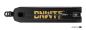 Preview: Blunt Deck AOS V4 LTD Signature Charles Padel 55.5cm 2
