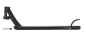 Preview: Blunt Deck AOS V4 LTD Signature Charles Padel 55.5cm 3