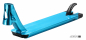 Preview: Blunt Deck AOS V4 LTD Signature Ray Warner 51.5cm