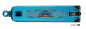 Preview: Blunt Deck AOS V4 LTD Signature Ray Warner 51.5cm 2