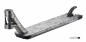 Preview: Blunt Deck AOS V4 LTD Signature Warick Beynon Wazzeh - 53.3cm 1