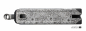 Preview: Blunt Deck AOS V4 LTD Signature Warick Beynon Wazzeh - 53.3cm 2