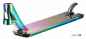 Preview: Blunt Deck AOS V4 LTD S - 49.9cm - oilslick neochrome 1