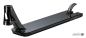 Preview: Blunt Deck AOS V4 LTD XL - 55.8cm - schwarz black 1