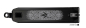 Preview: Blunt Deck AOS V4 LTD XL - 55.8cm - schwarz black 2
