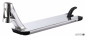 Preview: Blunt Deck AOS V4 LTD XL - 55.8cm - chrome polished 1
