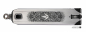Preview: Blunt Deck AOS V4 LTD XL - 55.8cm - chrome polished 2