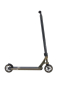 Preview: Blunt Prodigy S8 - Complete Stunt Scooter - gold 4