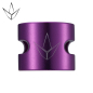 Preview: Blunt 2 Bolt Twin Slit - purple2