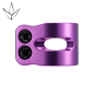 Preview: Blunt 2 Bolt Twin Slit - purple3