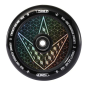 Preview: Blunt Hollow Hologram Wheel 120mm - geo 1