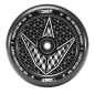 Preview: Blunt Hollow Hologram Wheel 120mm - geo 2