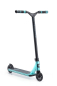 Preview: Blunt Colt S4 Stunt Scooter teal 1