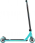 Preview: Blunt COLT S5 - Complete Stunt Scooter teal 2