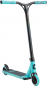 Preview: Blunt COLT S5 - Complete Stunt Scooter teal 4
