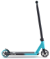 Preview: Blunt One S3 - Stunt Scooter - teal/schwarz 2