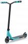 Preview: Blunt One S3 - Stunt Scooter - teal/schwarz 3