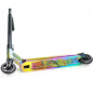 Preview: Stunt Scooter Stuntscooter Lucky Covenant Pro Scooter - neochrome 2