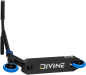 Preview: Divine Stunt Scooter Loki XS black blue 2