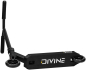 Preview: Divine Stunt Scooter Loki XS black  2