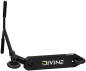 Preview: Divine Stunt Scooter Loki black 2