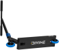 Preview: Divine Stunt Scooter Nyx M blue 3