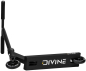 Preview: Divine Stunt Scooter Nyx XS black 2