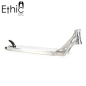 Preview: Ethic DTC Deck Lindworm V3 56cm polished polliert 1